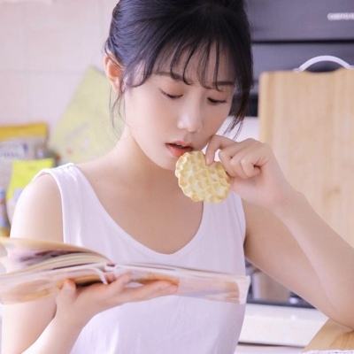 新大主宰益玩版下载