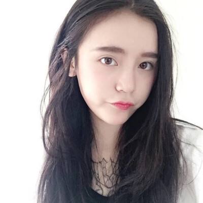 蜀山q传bt超级变态版下载
