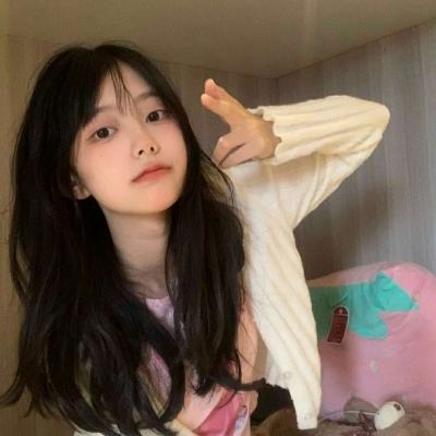 热血战魂手游下载